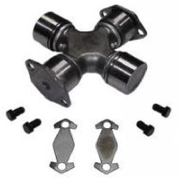  | CRUZETA CARDAN VW/CARGO/CONSTELATION 49X157