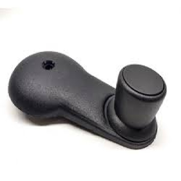  | MANIVELA VIDRO MB 1113/1313