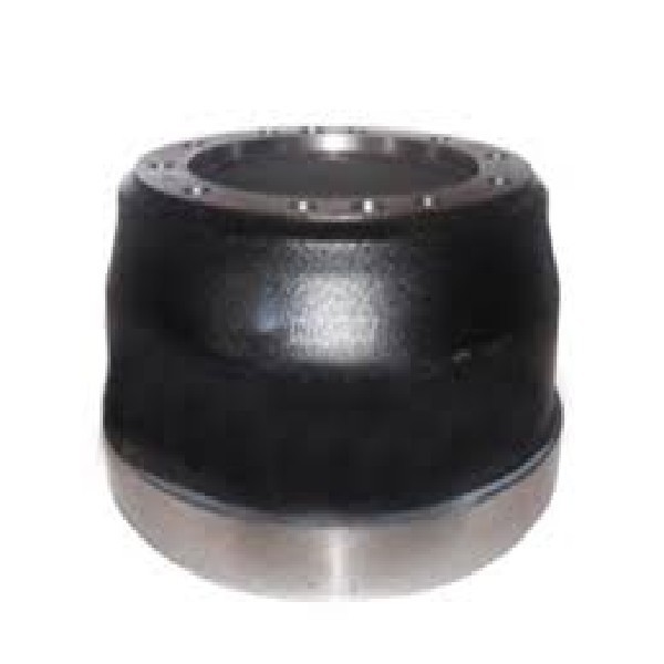  | TAMBOR FREIO DT STRALIS/EUROTECH