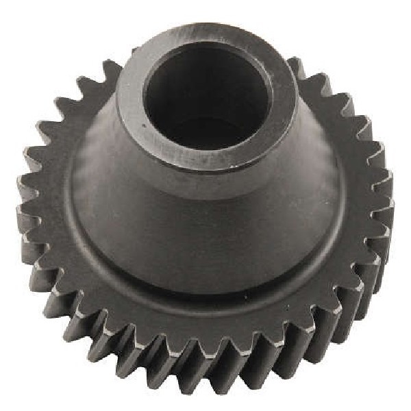  | ENGRENAGEM COMPRESSOR AR VARGAS VW 680/690/790/11140/12140/AGRALE 7000/7500 MWM 229 34D