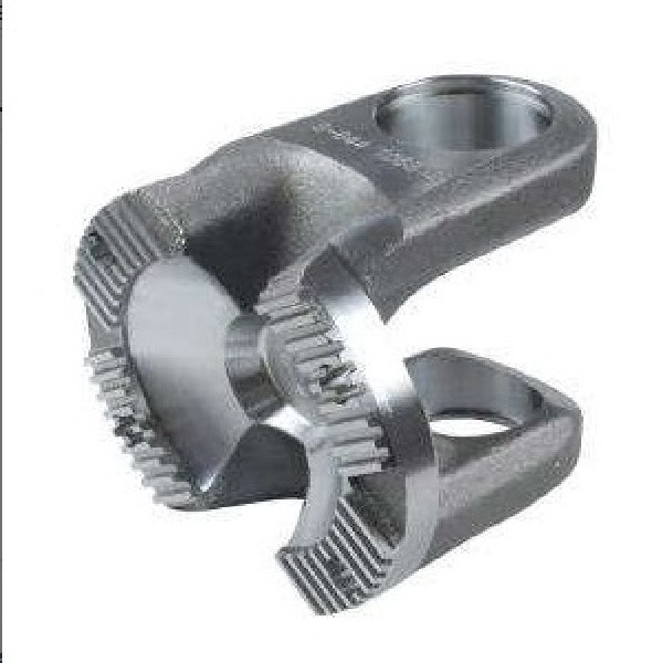  | FLANGE CARDAN VW MAN TGX 28440/29440/33440 4F USA CZ286