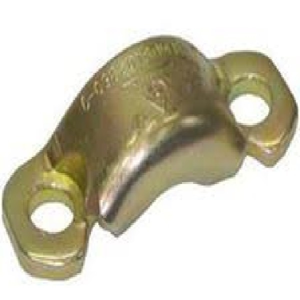  | ABRACADEIRA CRUZETA CARDAN MB 1938/ATRON/FH/NH/VW 19320  SPL250