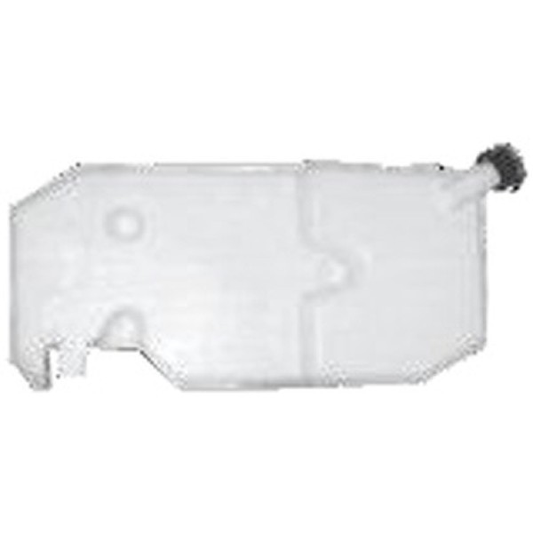  | RESERVATORIO AGUA LIMPADOR MB 915/1016/ACCELO C/BOMBINHA