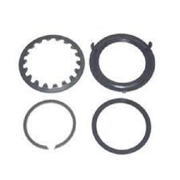  | TRAVA ROLAMENTO EMBREAGEM VW/CARGO PLATO EATON 350/365MM