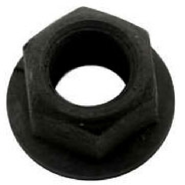  | PORCA PARAFUSO COROA SC 114/124