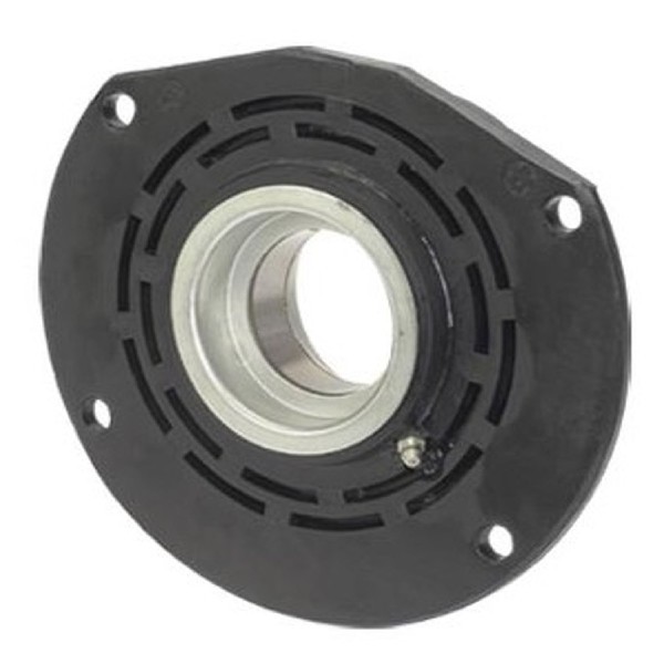  | ROLAMENTO CARDAN 55MM REFIL MB 1519/1525/1618