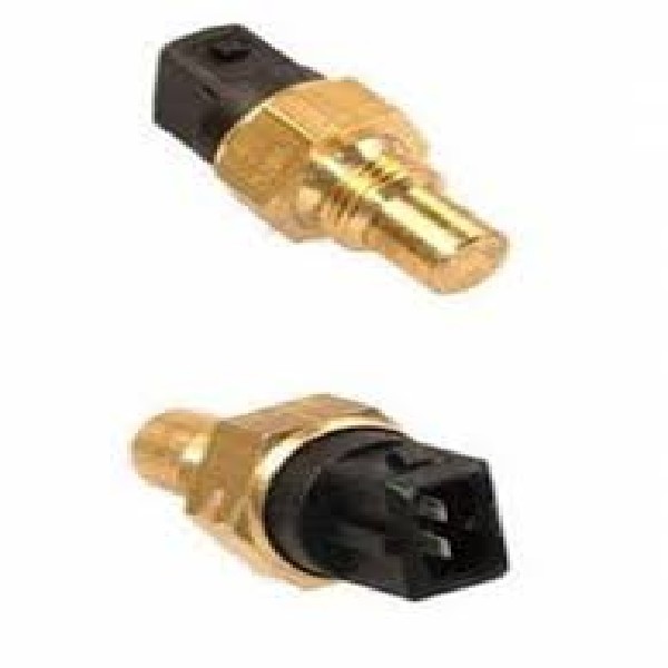  | SENSOR TEMPERATURA FH/NH/FM