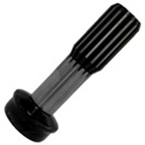  | PONTEIRA CARDAN TR SC 110/111 USA 5-12276