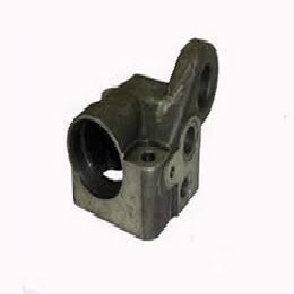  | CARCACA VALVULA TERMOSTATICA MB ATEGO/ACCELO/904/906 20MM