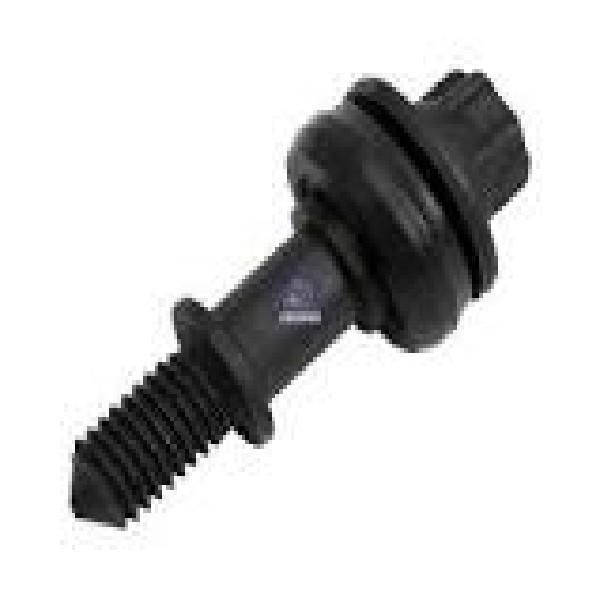  | PARAFUSO TAMPA VALVULA SC 114/124