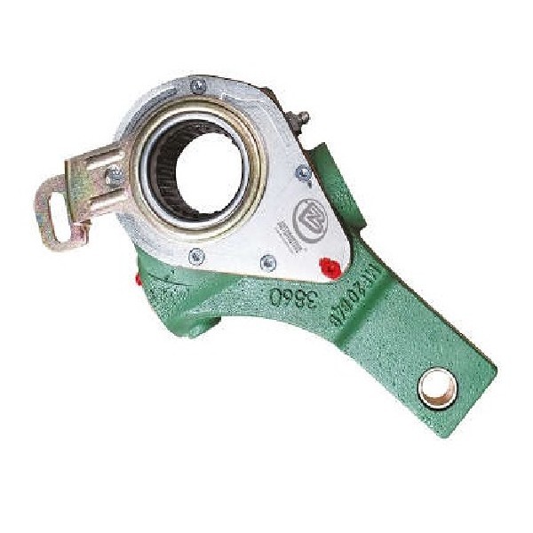  | CATRACA FREIO TR LE MB ONIBUS 0371/O400/O500 26E AUTOMATICA