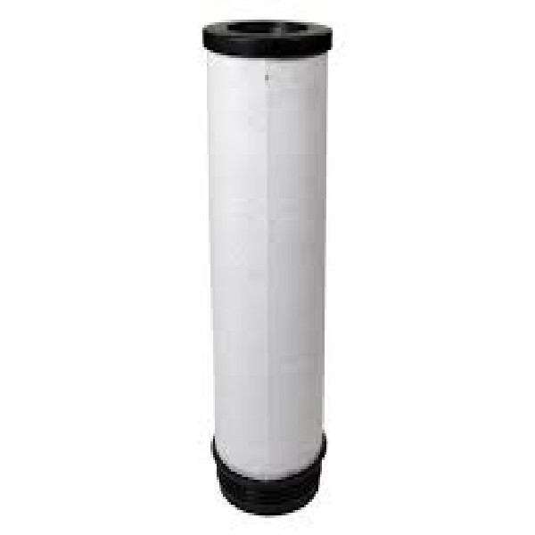  | FILTRO AR SEGURANCA MB 912/914/915C/1215C/1318L/ACCELO /17