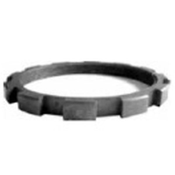  | PORCA CUBO TR EXTERNO MB 1924/1929/1935/1938 83MM