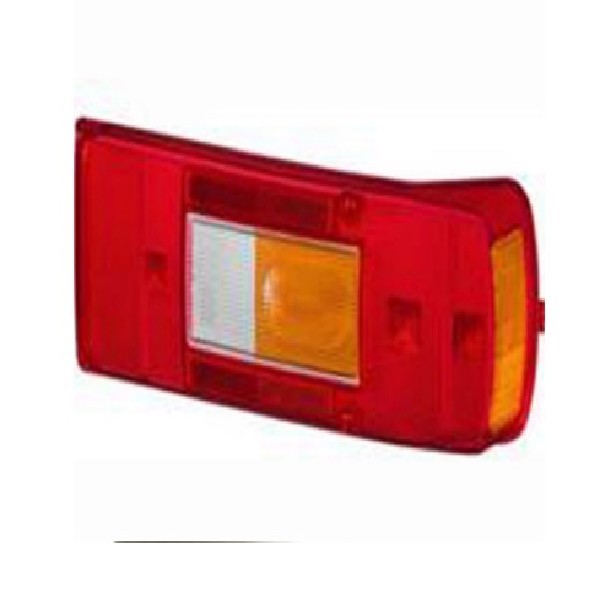  | LENTE LANTERNA TR VOLVO FH/NH12/VM 04/.