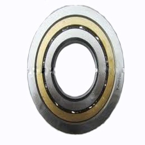  | ROLAMENTO EIXO ENTALHADO TR CAIXA CAMBIO G3 36/40/50/60 MB 1113/1313/1618 - ESFERA