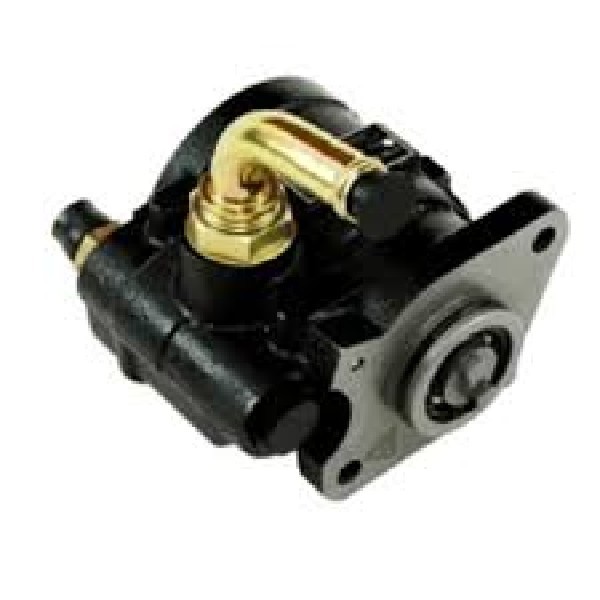  | BOMBA DIRECAO HIDRAULICA F12000/F14000 92/95 - ROTACAO DIR