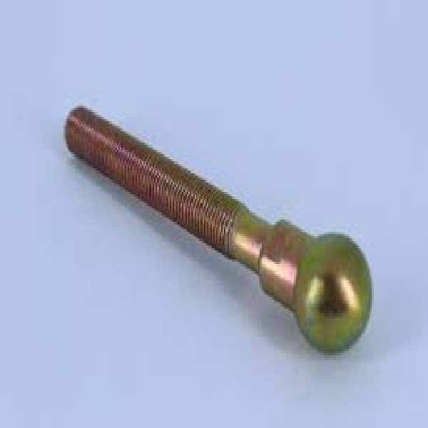  | HASTE GARFO SERVO EMBREAGEM STRALIS/EUROTECH