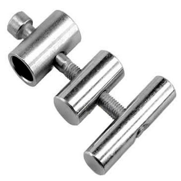  | PARAFUSO CINTA TANQUE SC 113 COMPLETO