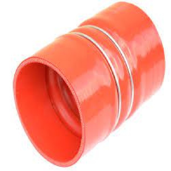  | MANGUEIRA INTERCOOLER DAF CF85/F75 101X101X130