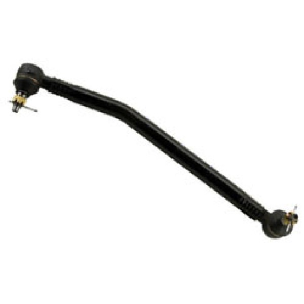  | BARRA DIRECAO CURTA FORD F12000 98/. 700MM SAPAO