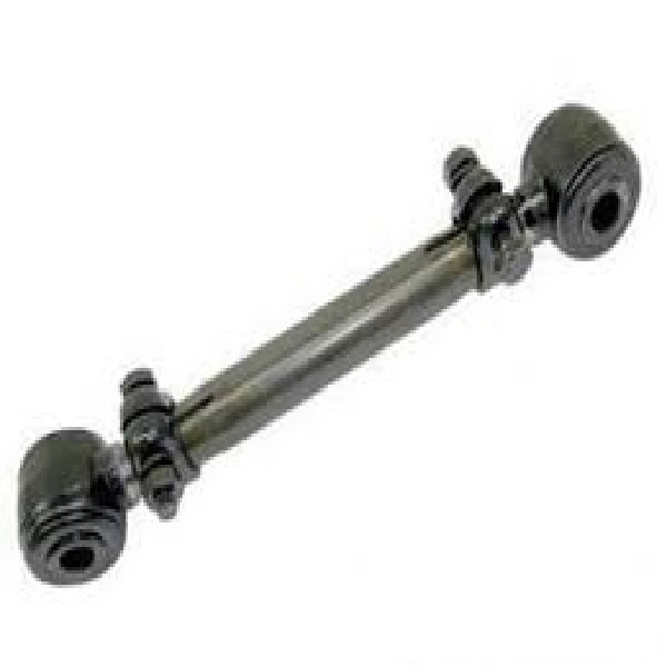  | BARRA ESTABILIZADOR MOTOR / CAIXA VW 16220/18310 CUMMINS C