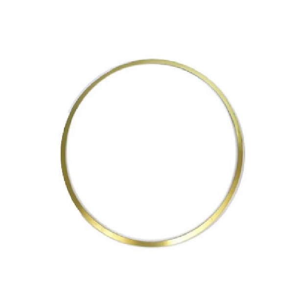  | CALCO CAMISA SC 112/113 MB 1935 OM447/449 0,10