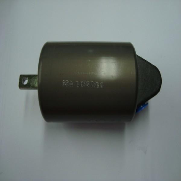  | CILINDRO PARADA MOTOR VOLVO NL/EDC - DESLIGAR