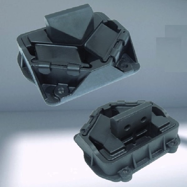  | COXIM TR MOTOR NEW TRAKER/STRALIS HI-WAY/HI-ROAD 12/.