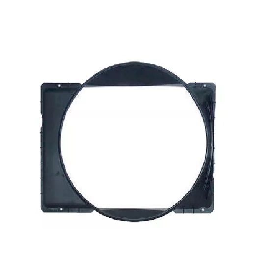  | DEFLETOR RADIADOR VOLVO VM 270/310/330/EURO 6 12/.