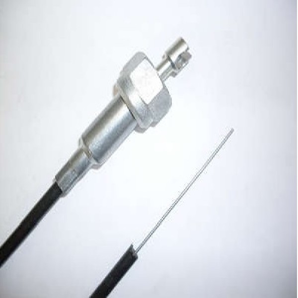  | CABO ESTRANGULADOR SC R112/142 742MM