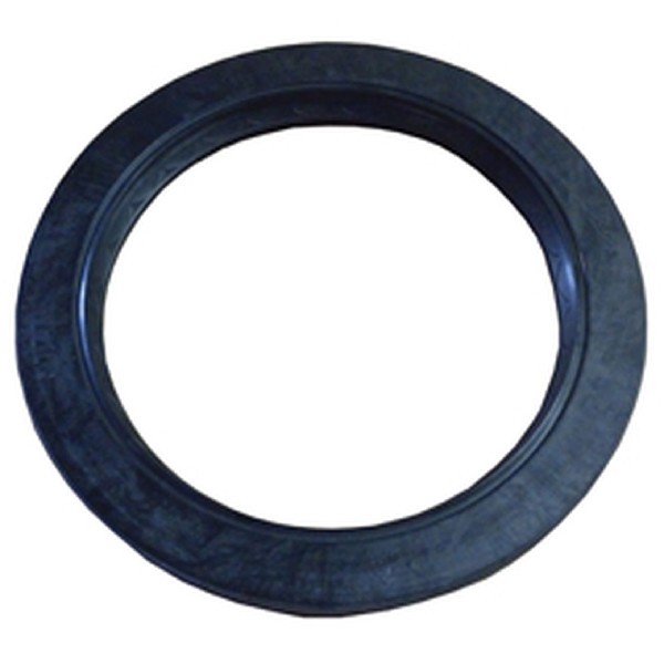  | RETENTOR CUBO DT MB 1924/1932/1933/1935 100X130X13