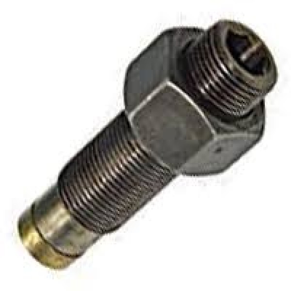  | PARAFUSO REGULAGEM COROA MB 608/709/915/1016/ACCELO