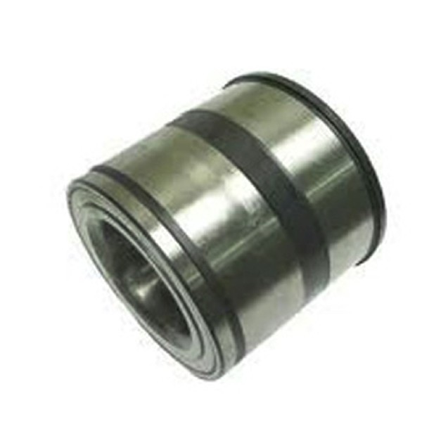  | ROLAMENTO CUBO DT SC 114/124/S4 - BLINDADO