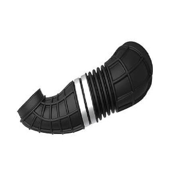  | MANGUEIRA FILTRO AR CARGO 2632/3132/3133 21/.