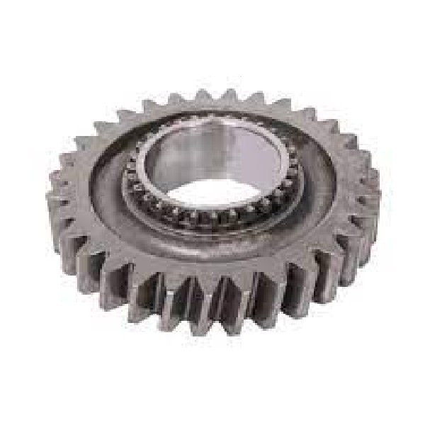  | ENGRENAGEM RE GRANDE CAXA CAMBIO GR860/870/871 SC 111/112/113 10M 31D