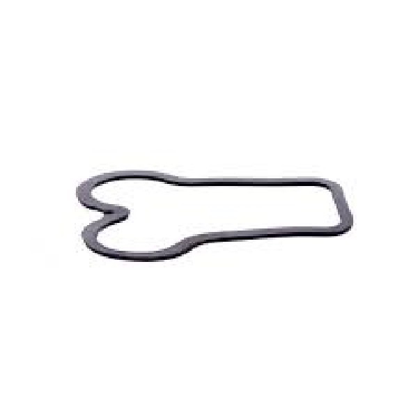  | JUNTA TAMPA VALVULA VW 690/790/F1000/F4000 MWM D225/226/229 - FINA