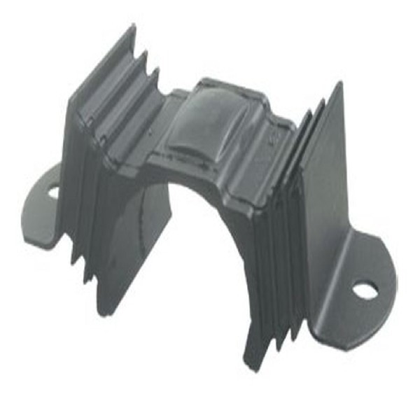  | COXIM TR CAIXA CAMBIO MB 709/710/712/715/912/915/ACCELO