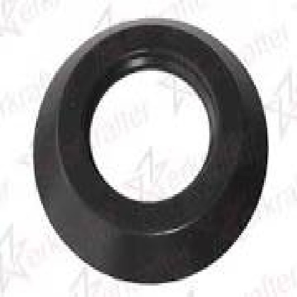  | RETENTOR EIXO GARFO EMBREAGEM FH CAIXA CAMBIO VT