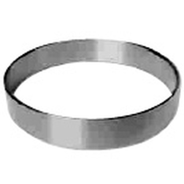  | PISTA RETENTOR VIRABREQUIM DT MB 1634/1935/1941/447/449