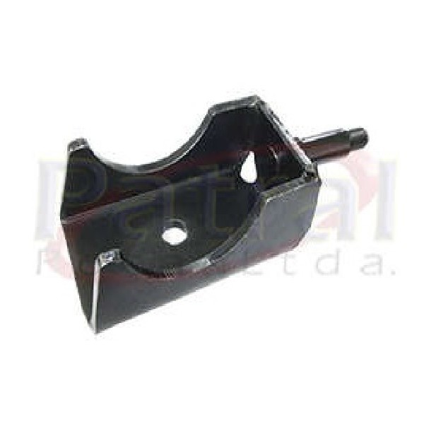  | SUPORTE INFERIOR AMORTECEDOR TOYOTA BANDEIRANTES