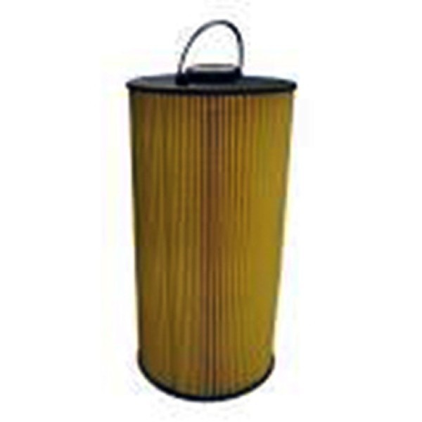  | FILTRO LUBRIFICANTE AMAROK 2.0 16V 10/.