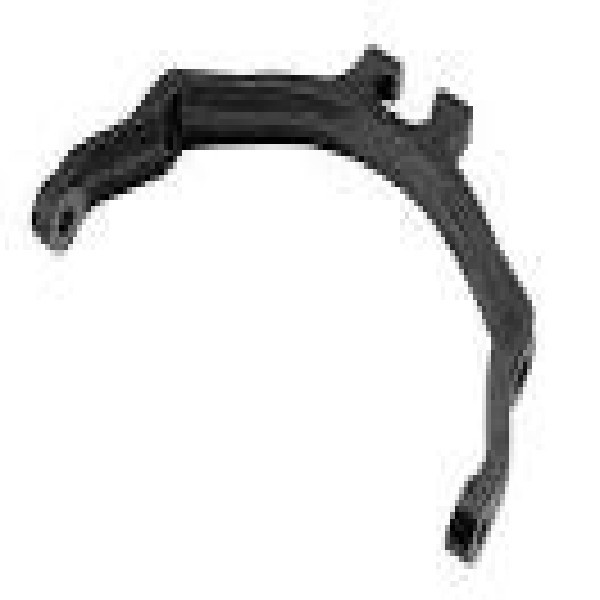  | GARFO SELETORA SC 111/112/113 GR870/871