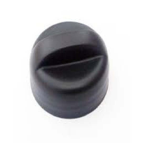  | TAMPA RESERVATORIO AGUA LIMPADOR PARABRISA SC 114/124/S4