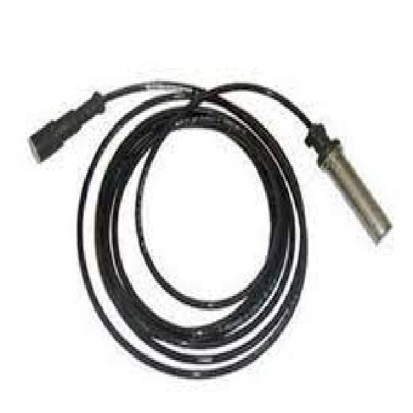  | SENSOR FREIO ABS TR MB 1938S/ATEGO/AXOR 3000MM