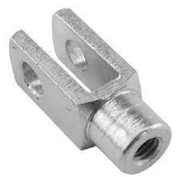  | FORQUILHA GARFO CILINDRO FREIO MOTOR SC 114/124 ROSCA 8MM