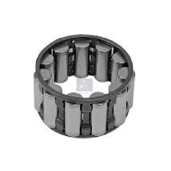  | ROLAMENTO INTERNO PILOTO CAIXA CAMBIO G60/G85 MB 1620/ATEGO