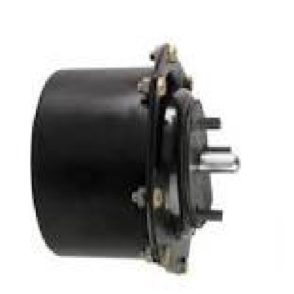  | CILINDRO AMPLIFICADOR FREIO MB 1113/1313/1513/2013