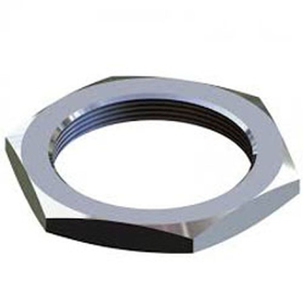  | PORCA CUBO TR VW 8150/9150/10160/VOLARE W8/W9  51MM