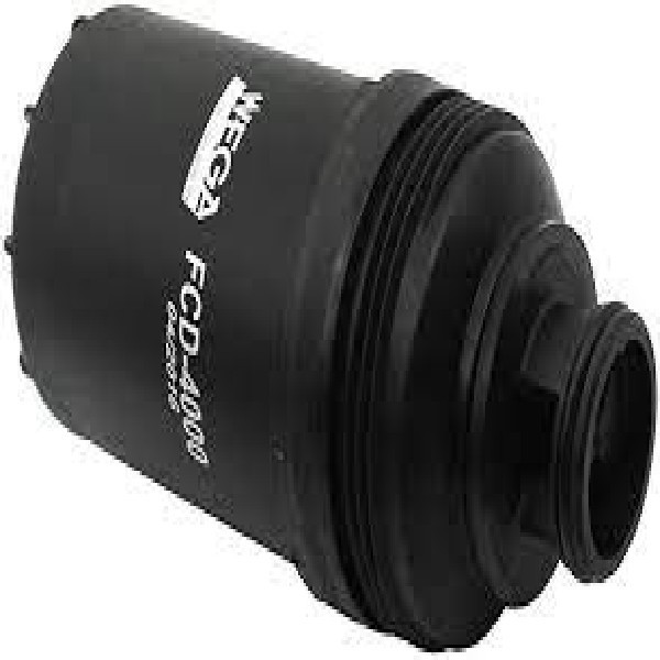  | FILTRO COMBUSTIVEL VW 4140/8160/9160/9170/10160/11180/DELIVERY