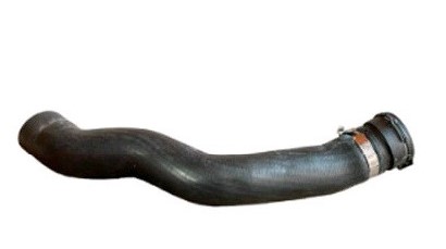  | MANGUEIRA SUPERIOR RADIADOR SC 124 NTG EURO 7